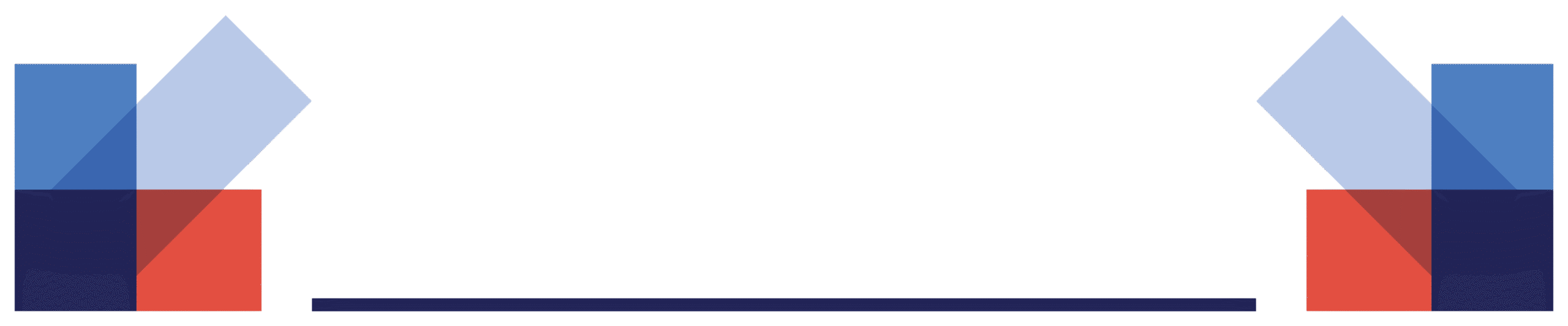 Hero_Image_Bottom_vB FloDoAccess_Down_Arrow_Banner