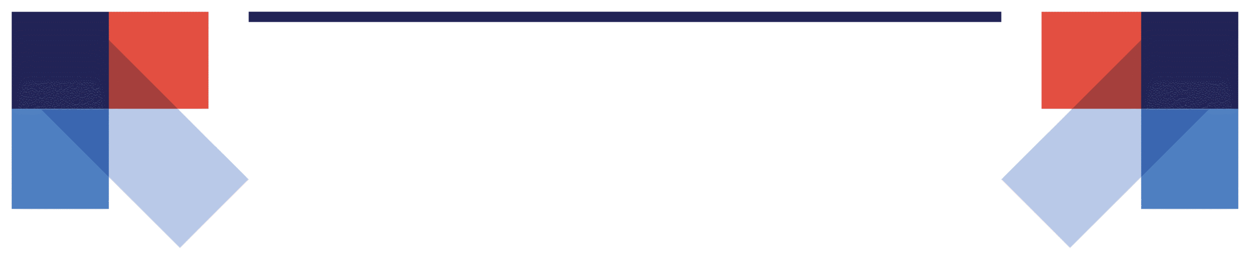 Hero_Image_Top_vB FloDoAccess_Up_Arrow Banner_Top